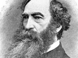 Lizzie M. Holmes (1850-1926)