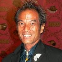 Gil Kaan Email & Phone Number