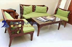 Harga Kursi Tamu Donat Jepara Desain Minimalis By Fazaira Furniture Pemilihan kursi tamu yang tepat mampu menunjang penampilan ruang tamu menjadi lebih kalau kamu memiliki ruang tamu bergaya minimalis, kursi tamu kayu ini cocok untuk kamu gunakan. harga kursi tamu donat jepara desain