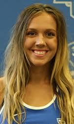 Caroline Boger's Instagram, Twitter & Facebook