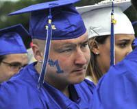 Meet Attleboro High's graduates