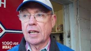 The Ride Of A Lifetime For A Local Favorite In The Kentucky Derby