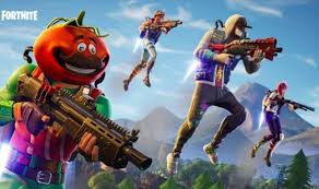Fortnite Update Required Today Patch Notes News And Xbox One Download Issues Gaming Entertainment Epic Games Fortnite Epic Games Ios Games