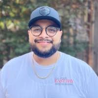 Jose Luis Gonzales Email & Phone Number