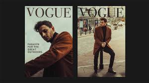Check spelling or type a new query. How To Edit Your Photos Like Vogue Cover Voguechallenge Tiktok Viral Challenge Youtube