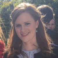 Hannah Gunn Email & Phone Number