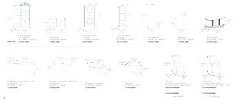 futon mattress sizes futon size queen size futon dimensions