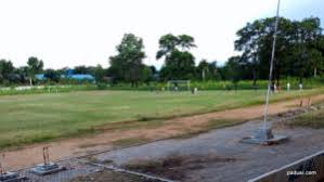 Teknik dasar passing dalam sepak bola | tutorial. Klub Sekolah Sepakbola Anak Anak Real Madrid Di Banjarmasin Padusi Com