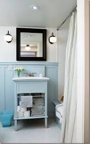 Get it as soon as wed, jul 28. Inexpensive Washstand Vanity From Canadian Tire And Painted It The Same Beautiful Light Blue Sico S G Bathroom Vanity Makeover Bathroom Makeover Blue Bathroom