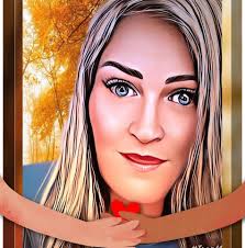 This entrepreneur wants to change how the world uses disposable chopsticks!  What do you think about this pitch?