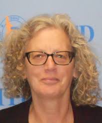 Implementing the New Specifications for the National Bridge Inventory  (SNBI): Idaho Transportation Department's Plan