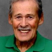 Leclerc Family Obituaries