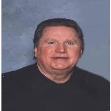 Obituary information for Malcolm Philip "Buck" Kraus, Jr.