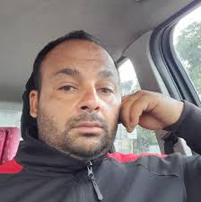 Milan Danielkin Fedak