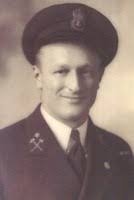 For Posterity's Sake Obituaries