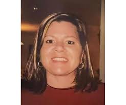 Pamela Bowen Obituary (1969