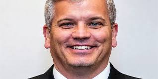 Coshocton JFS pursuing children services levy