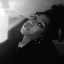 First Day of School 🍎 📝 Vibes workmode