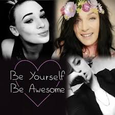 Today I thought about Nikki. We didn't know each other, but I will never  forget how much of a difference she made in so many minds and laws. In  loving memory of