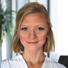 Exclusive Content: Communications & Engagement