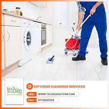 Home Cleaning Services In 2021 House Cleaning Services Cleaning Service Clean House