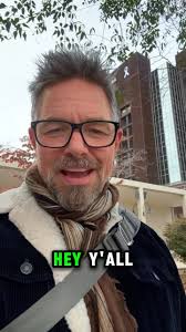 As a REALTOR, it’s my belief every client deserves the highest level of  service—no exceptions. Whether it’s a straightforward deal or a complex  transaction, delivering results with integrity, ...