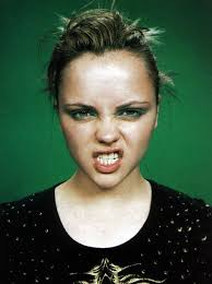 Darren Upton (darrenupton17)