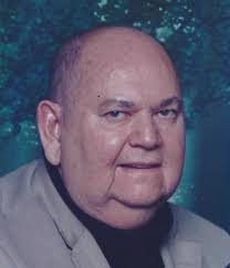 Obituary of Ben J. Davis