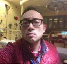 2022 Conference Faculty