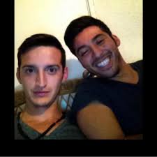 Should I replace the catalytic converter for a 2014 Subaru Outback with a  0420 code?