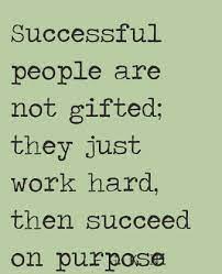 Check spelling or type a new query. Quotes About Success And Hard Work 132 Quotes