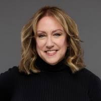 600+ "Duey" profiles