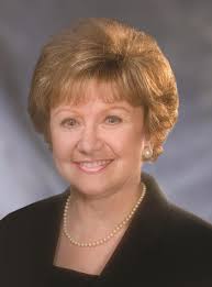 CATHY PONTE Obituary (1948