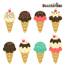 Mikemcd 38 / 2,534 big cartoon ice cream stock illustrations by clairev 15 / 2,658 ice cream snacks drawings by seamartini 10 / 938 ice cream clip art by jara3000 9 / 199 ice cream collection drawings by clairev 11 / 902 ice cream drawing by jelen80 5 / 535 ice cream cone. Ice Cream Free Ice Cream Cone Ice Clip Art Images 3 Wikiclipart