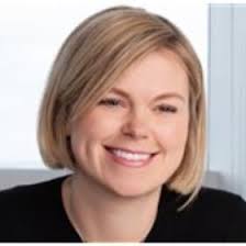 Meet the expert: PrivSec World Forum welcomes Olga Phillips