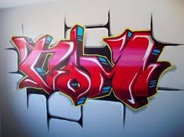 The best way to create name art on pictures is right in front of you! Contoh Grafiti Nama Kreatif F Graffiti Abjad Grafiti Graffiti Art