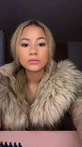 Alana Belanger's Instagram, Twitter & Facebook