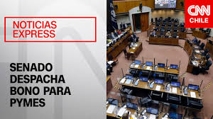 Futbol mas deportes gamer tiempolibre tendencias. Senado Aprobo Por Unanimidad Bono A Pymes Quedo Listo Para Ser Promulgado Youtube