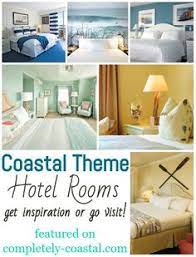Coastal Bedroom Design Ideas From Hotels Hotel Room Design Hotel Style Bedroom Small Hotel Room
