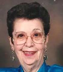 Loretta Monteiro Obituary (2017)