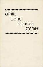 Wayne metals, llc has capabilities including laser and plasma burning, punch presses through 500 tons, press brakes through 400 tons, robotic welding and a high volume wet paint and powder coat facility. Canal Zone Postage Stamps