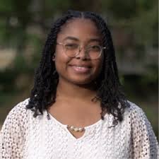 Hello everyone! I am so excited to announce that I have been elected as the  Executive Director of The Penn State College of Earth and Mineral Sciences  THON! I am so incredibly