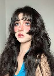 Brenda Ackerman (IsabelM33)