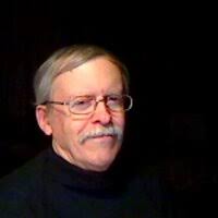 Bob Berglund (@RadioBob66)