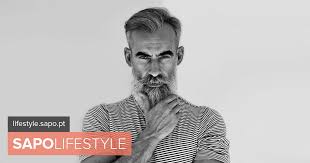 Titio tarado traçou a bundinha da sobrinha. Ha Um Portugues Na Lista Dos 30 Melhores Modelos Maduros Do Mundo Atualidade Sapo Lifestyle