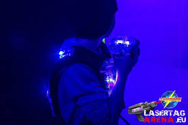Lasertag Arena Karlsruhe Kindergeburtstag Karlsruhe Lasertag Laser Tag Kindergeburtstag Karlsruhe