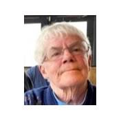 Bullen Family Obituaries