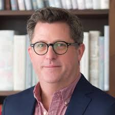 How Better Homes and Gardens achieved growth in new audiences, engagement  and marketshare