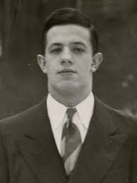 John Forbes Nash, Jr.