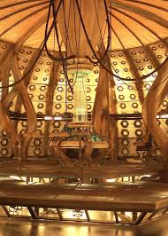 Tardis Interior Doctor Who Wallpaper Doctor Who Doctor